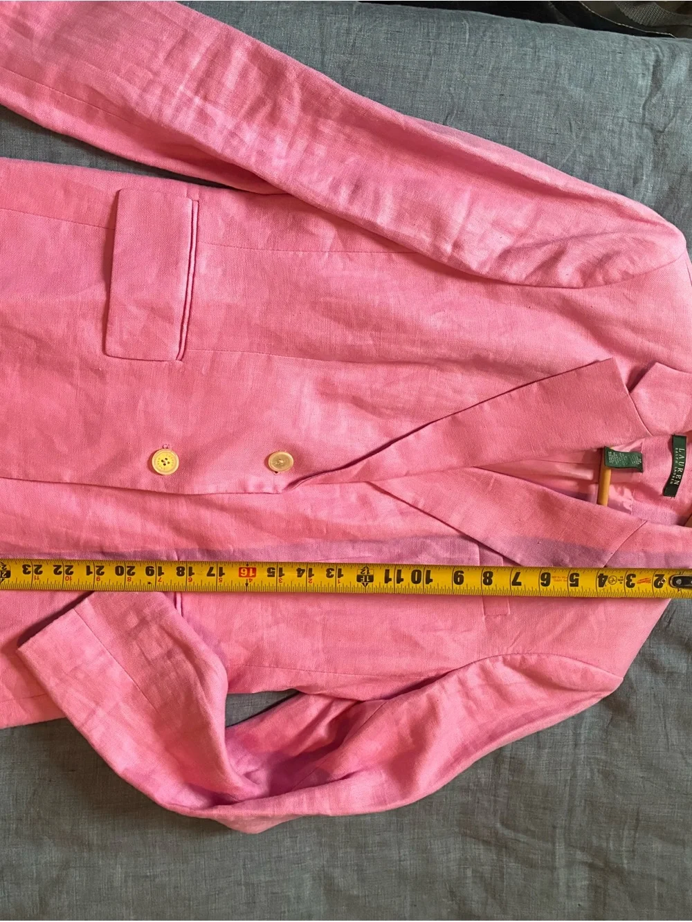 Ralph Lauren ralph lauren